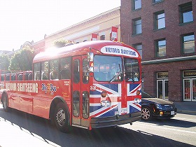 Canada 2007.8,11-19 (197).jpg