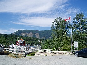 Canada 2007.8,11-19 (255).jpg