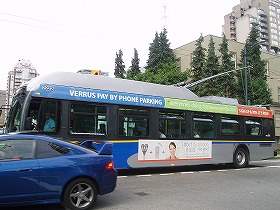 Canada 2007.8,11-19 (357).jpg
