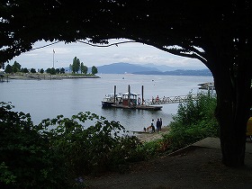 Canada 2007.8,11-19 (360).jpg