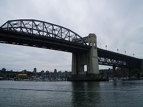 Canada 2007.8,11-19 (361).jpg