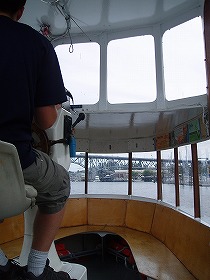 Canada 2007.8,11-19 (364).jpg