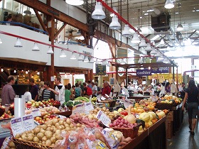Canada 2007.8,11-19 (368).jpg