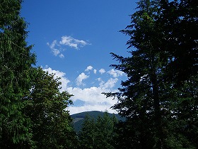 Canada 2007.8,11-19 (314).jpg