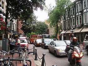 Canada 2007.8,11-19 (405).jpg