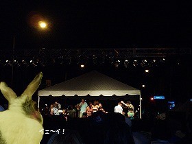 Canada 2007.8,11-19 (28).jpg