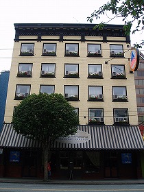 Canada 2007.8,11-19 (390).jpg