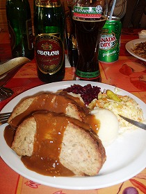 Canada 2007.8,11-19 (420).jpg