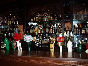 Canada 2007.8,11-19 (431).jpg