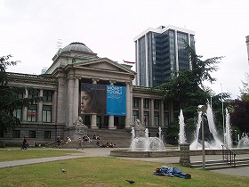 Canada 2007 (449).jpg