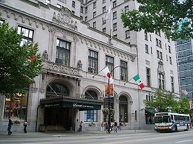 Canada 2007 (450).jpg