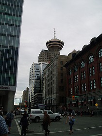 Canada 2007 (460).jpg
