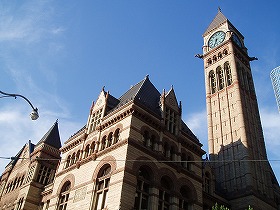 Canada 2007.8,11-19 (10).jpg