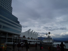 Canada 2007.8,11-19 (399).jpg
