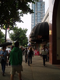 Canada 2007 (485).jpg