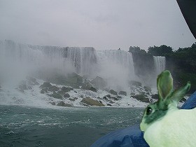 Canada 2007.8,11-19 (88).jpg