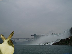 Canada 2007.8,11-19 (93).jpg