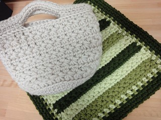 スタークロッシェ２