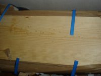 061117アウトレット材