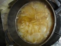 060128グラタンスープ