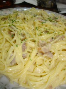 060819カルボナーラ