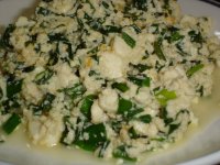 061009豆腐明太にら