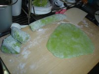 070113生地のばす