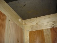 070415シェッド内側