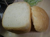 070113フランスカット