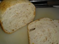 070113クルミパン