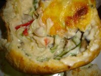 070113中はこんな感じ