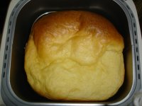 070120デニッシュ風