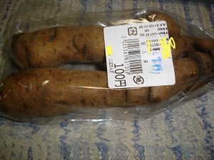 061028短形自然薯