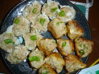 070428シューマイ