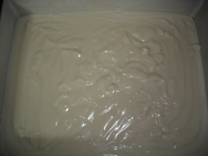 061004落花生豆腐