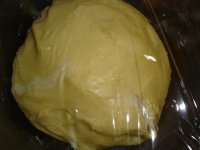 070127２回目生地