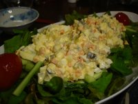 061029ピクルスサラダ