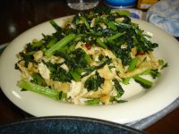 061029間引きないため