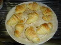 070127クロワッサン