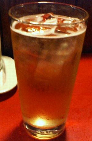 yokotorihoppi