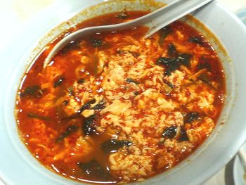 tantanmen