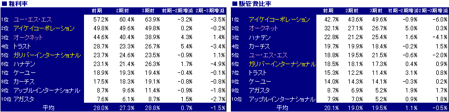 中古車４.PNG