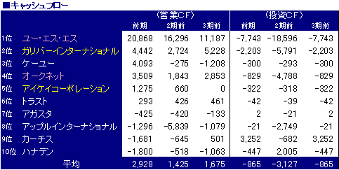 中古車５.PNG