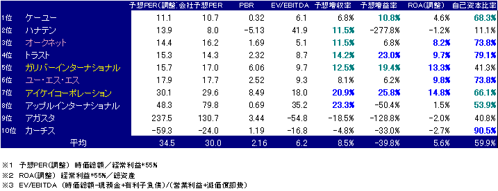 中古車７.PNG