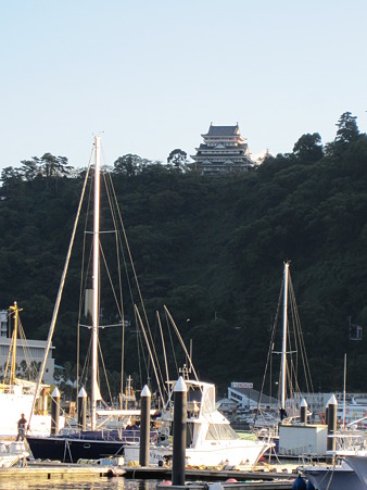 2010.文化の日4