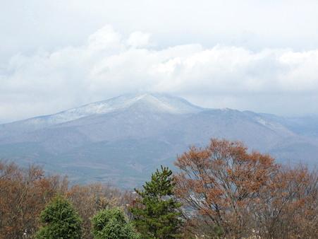 2010.11.29.安達太良山