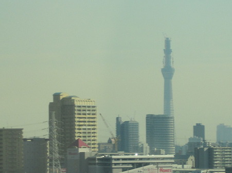 2010.11.29.スカイツリー