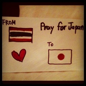 世界から日本へ6