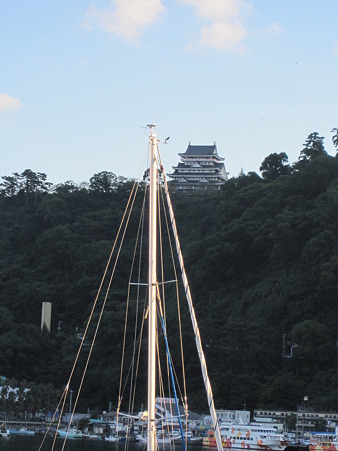 2010.文化の日5