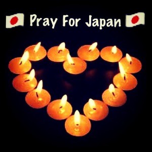 世界から日本へ10